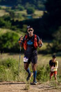 BIB: 7114, 
                            <button type="button" onclick="openModal(19136719)" class="btn btn-primary btn-sm float-right btn-popup" data-toggle="modal" data-target=".modal-high-quality">
                        <i class="fas fa-shopping-cart"></i> Add to Cart
                    </button>
                                            <button type="button" onclick="isThisMe(19136719, true)" class="btn btn-success btn-sm float-right btn-popup btn-isme hidden" data-toggle="tooltip" data-placement="bottom" title="นี่คือรูปของคุณใช่ไหม คลิกที่นี่เพื่อเอาเข้าอัลบั้ม">
                        <i class="fas fa-plus"></i> Add to album
                    </button>
                    <button type="button" onclick="isThisMe(19136719, false)" class="btn btn-warning btn-sm float-right btn-popup btn-isnotme hidden">
                        <i class="fas fa-ban"></i> Remove from album
                    </button>